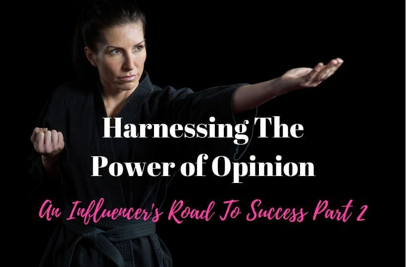 SheSparkChat's tweet image. After creating your personal brand, it's important to manage your online reputation. Here are a few tricks that influencers use to appear as their best selves:

buff.ly/2WzbxIY

#onlinehacks #PersonalBranding #reputation #influencerplatform