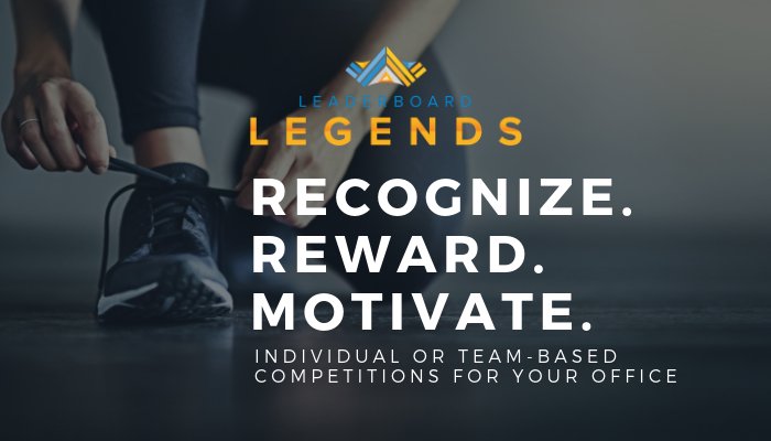 Imprezzio Inc. tweet media