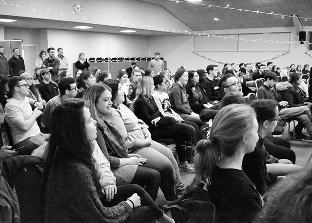 NewWineDY's tweet photo. There are 16 hubs you can come to in September, covering the North, South, East and West of England!

We love that @newwineengland is about local churches changing nations, and that we have a part to play in this!

If you’re aged 18-24 and excited about … https://t.co/VimxVGkGTA https://t.co/v0057NuA29