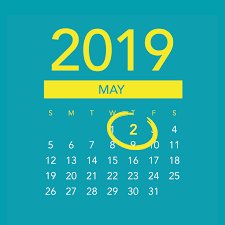 JrLeagueSac's tweet photo. #SavetheDate! On Thursday, May 2, 2019, #JLSac will be participating in the @sacregcf 7th annual #BigDayofGiving, a 24-hour giving challenge for #Sacramento’s #nonprofit and #philanthropic organizations. https://t.co/zBpj6BWjXW