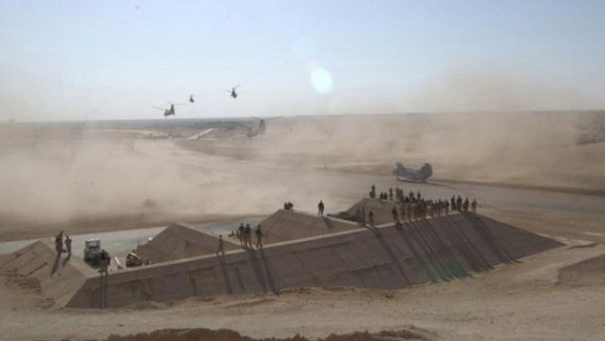 View image on Twitter