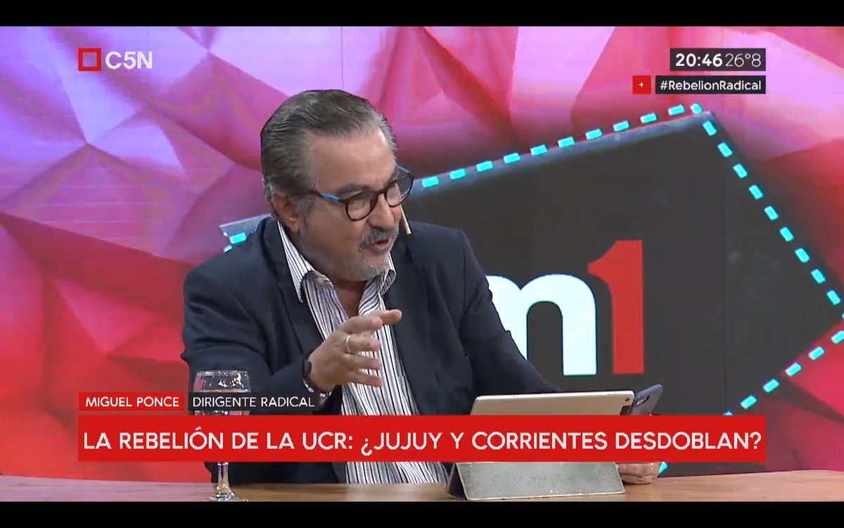 Resultado de imagen para miguel ponce ucr