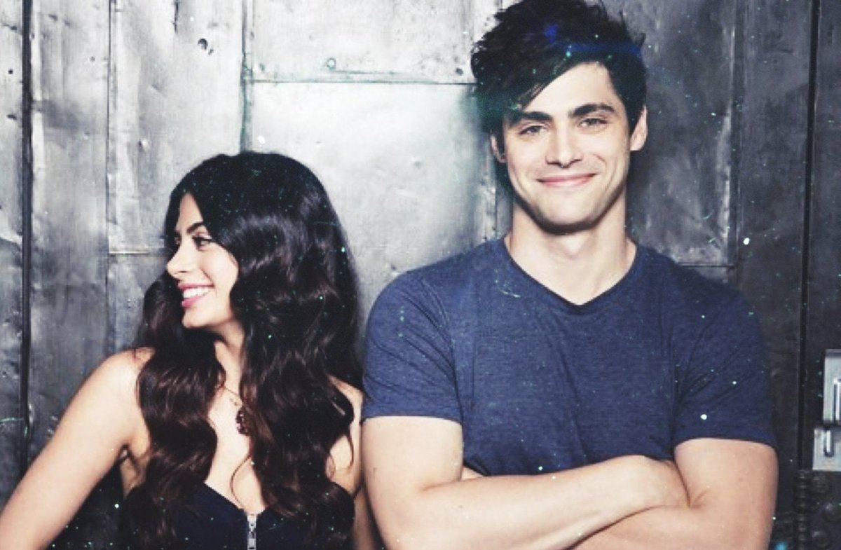 Even when we fight all day and all night i still love you stupid ass