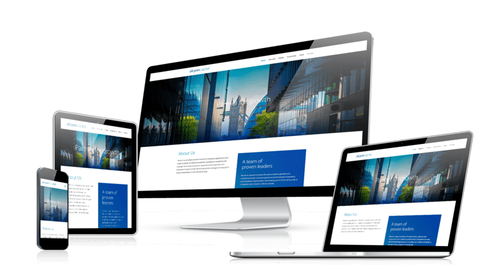 JZWebDesign tweet picture