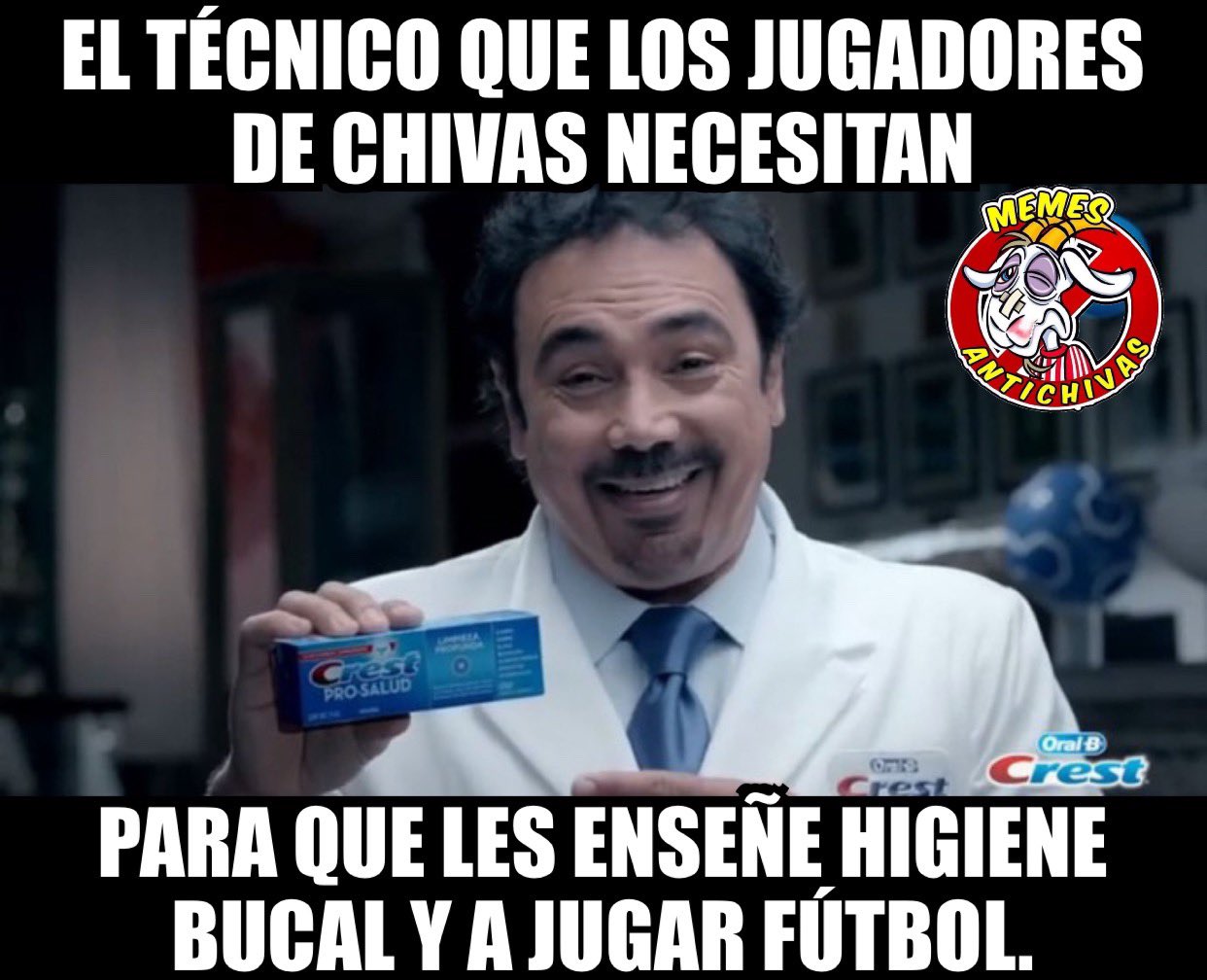 Para Que O Que Meme Video