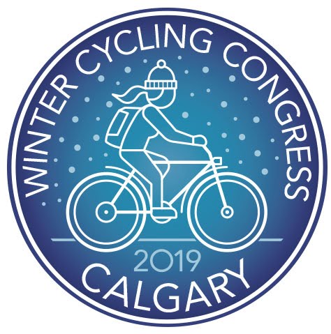 Coming up after the 5:00pm news, Swedish #cycling advocate Lars Strömgren joins @cbcDougDirks in studio to talk about cycling in #Sweden, biking in this frigid weather and the @WCCCalgary2019 happening in #YYC this week.