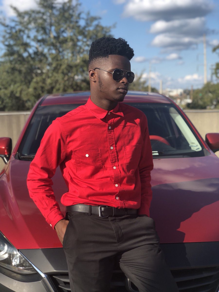 YaBoiJaedster's tweet photo. Had to put them on notice ๐ฅต๐#TYBT https://t.co/Ylo3hbhp1J