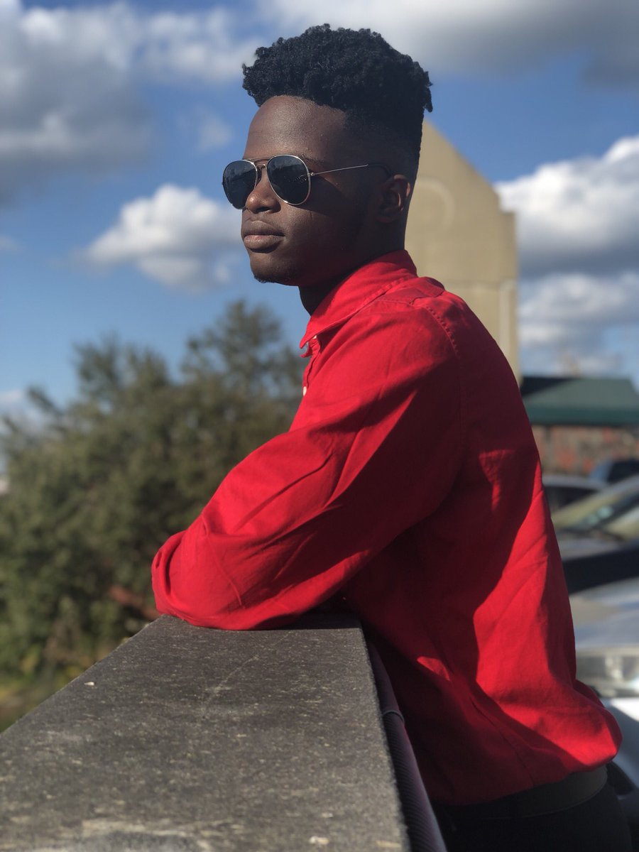 YaBoiJaedster's tweet photo. Had to put them on notice ๐ฅต๐#TYBT https://t.co/Ylo3hbhp1J