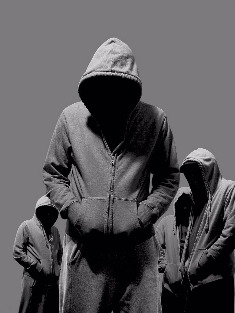 twoblack98's tweet photo. How my life is right now finding out who’s really here for me and who’s not https://t.co/jbK1wvuhvd