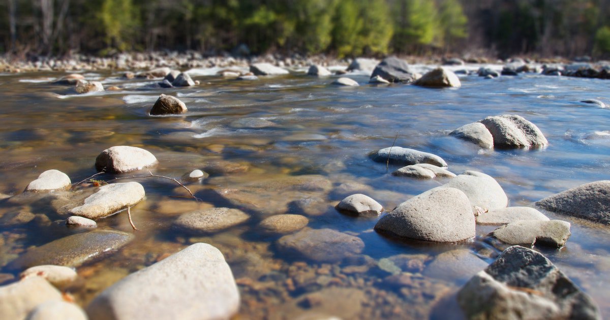 Trying to find renters or buyers in #ColumbusMT? Here are 6 things that all Montanans want to see in a listing »» qoo.ly/v8xhi

#realestate