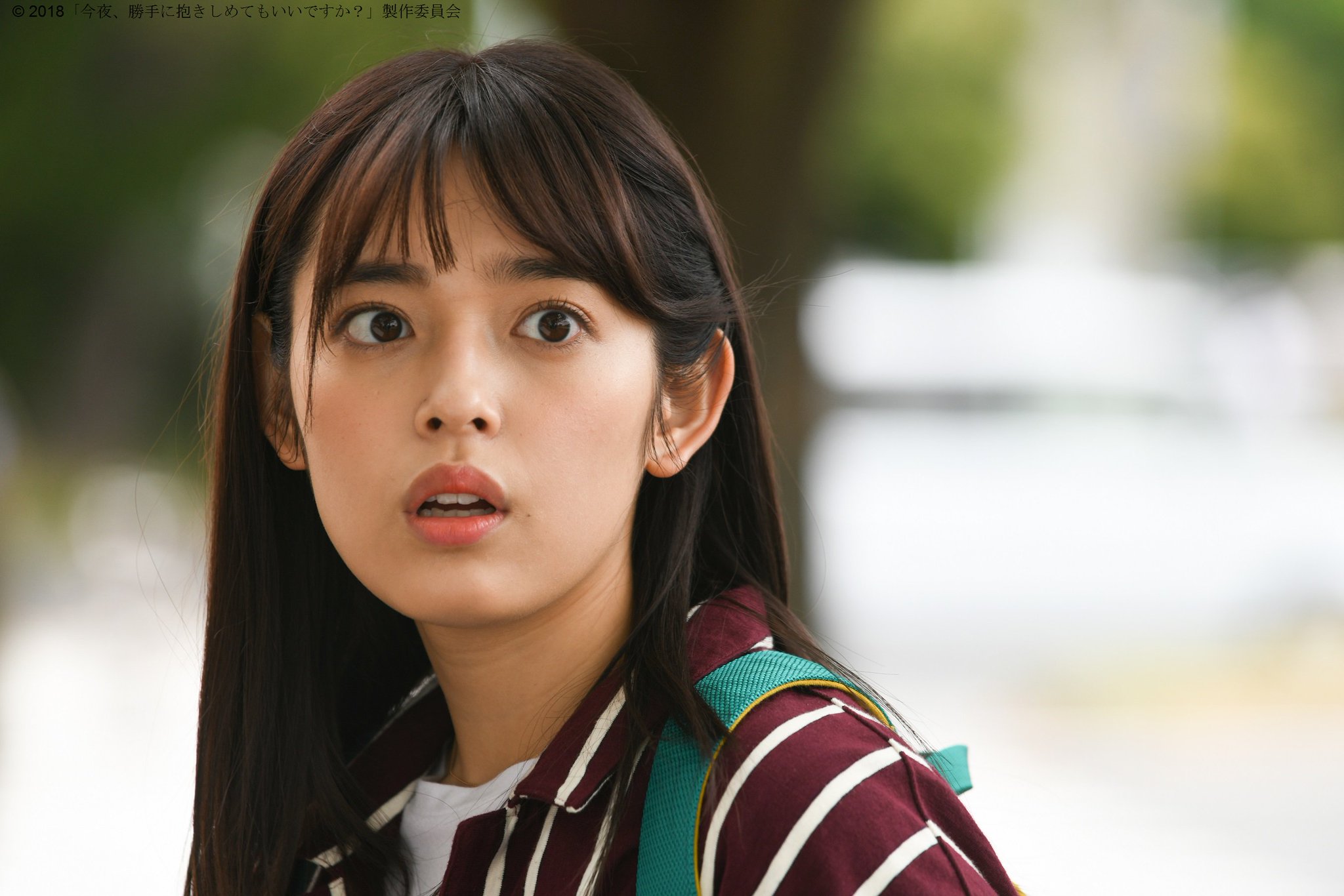 tvk テレビ神奈川 再 午前10時 今夜 勝手に抱きしめてもいいですか episode 01 主人公 莉子が紹介されたアルバイト先で柊ニと翠子のキスシーンを目撃 柊ニは莉子の初恋の相手だった 5人の男女が繰り広げる 愛しくて tvk テレビ神奈川 再 午前10時 今夜 勝手に抱きしめてもいいですか episode 01 主人公 莉子が紹介されたアルバイト先で柊ニと翠子のキスシーンを目撃 柊ニは莉子の初恋の相手だった 5人の男女が繰り広げる 愛しくて