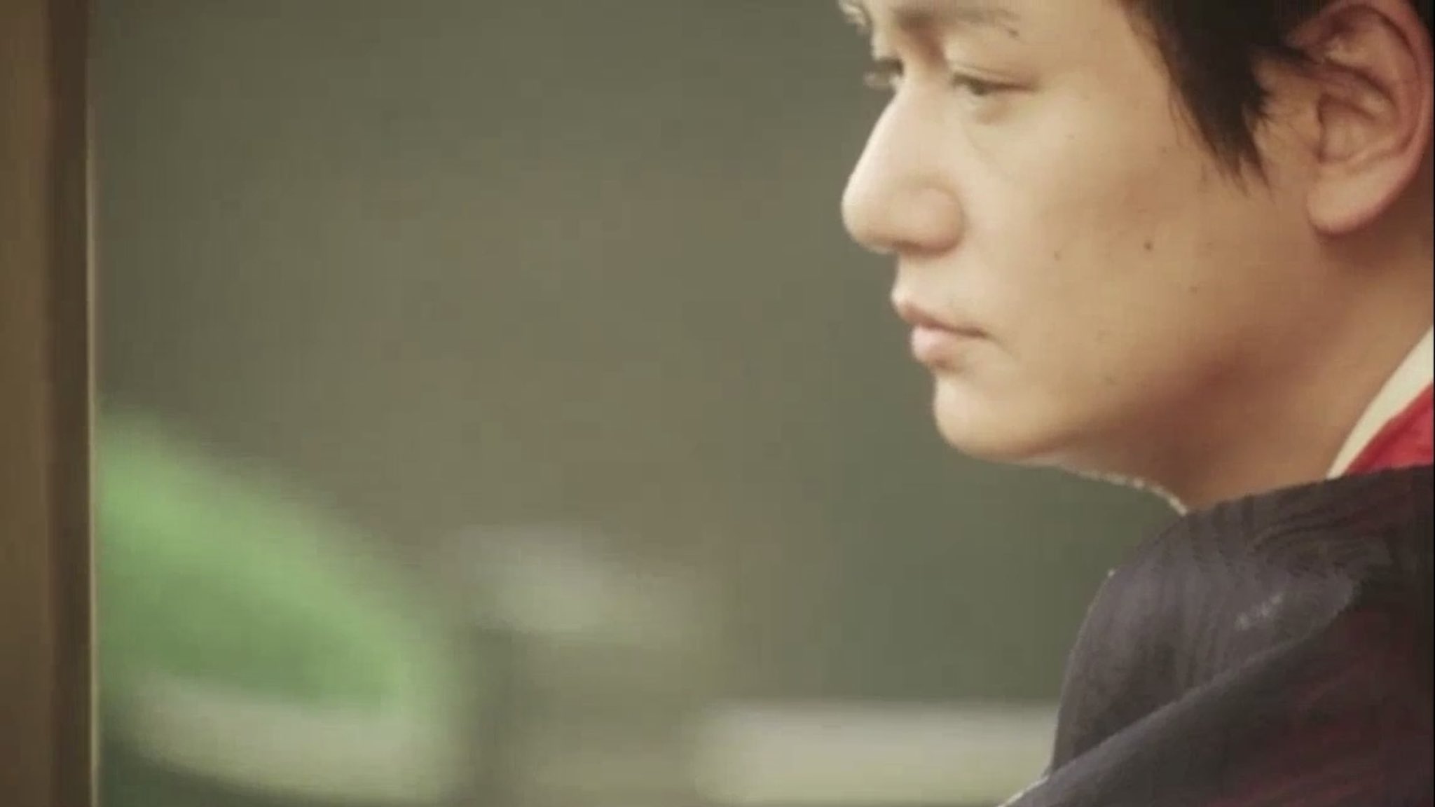 ろっち 姐 井浦新 専用 昨日放送された 平清盛 の総集編の第2回をサクッと観てみた 保元 平治の乱の特集やから 井浦崇徳上皇さまがたくさん いつ観ても 麗しいお姿に艶やかなお声 井浦新 Arata 平清盛 崇徳院