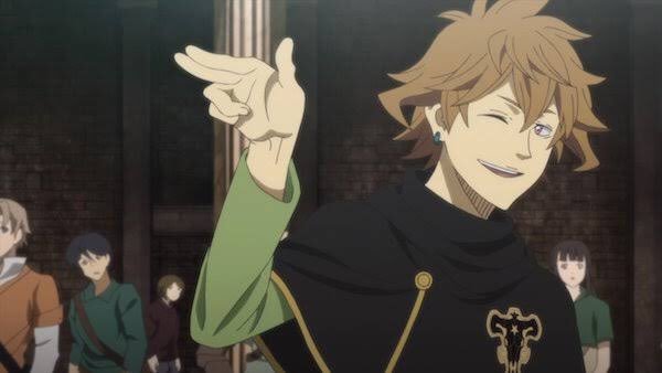 フィンラル ルーラケイス誕生祭