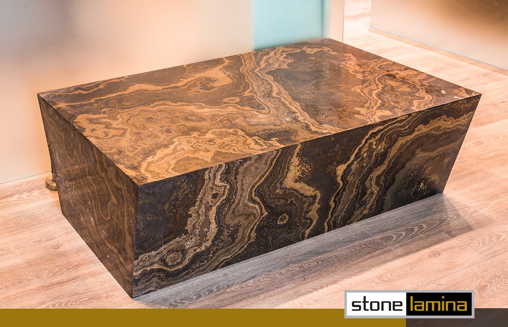 StoneLamina's tweet photo. #stonecladding #claddingsystem #stonelamina #stoneveneers #stonepanels #marble #limestone #granite https://t.co/9SEsGXC4JH