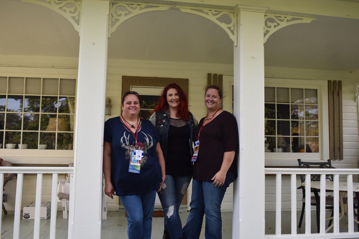 Great times!!!!!❤❤❤
<a href="/printers_devils/">Lars</a> <a href="/Mads_Enthusiast/">𝕮𝖔𝖗𝖙𝖓𝖊𝖞 𝕷𝖞𝖓𝖓💋💀🥀</a>