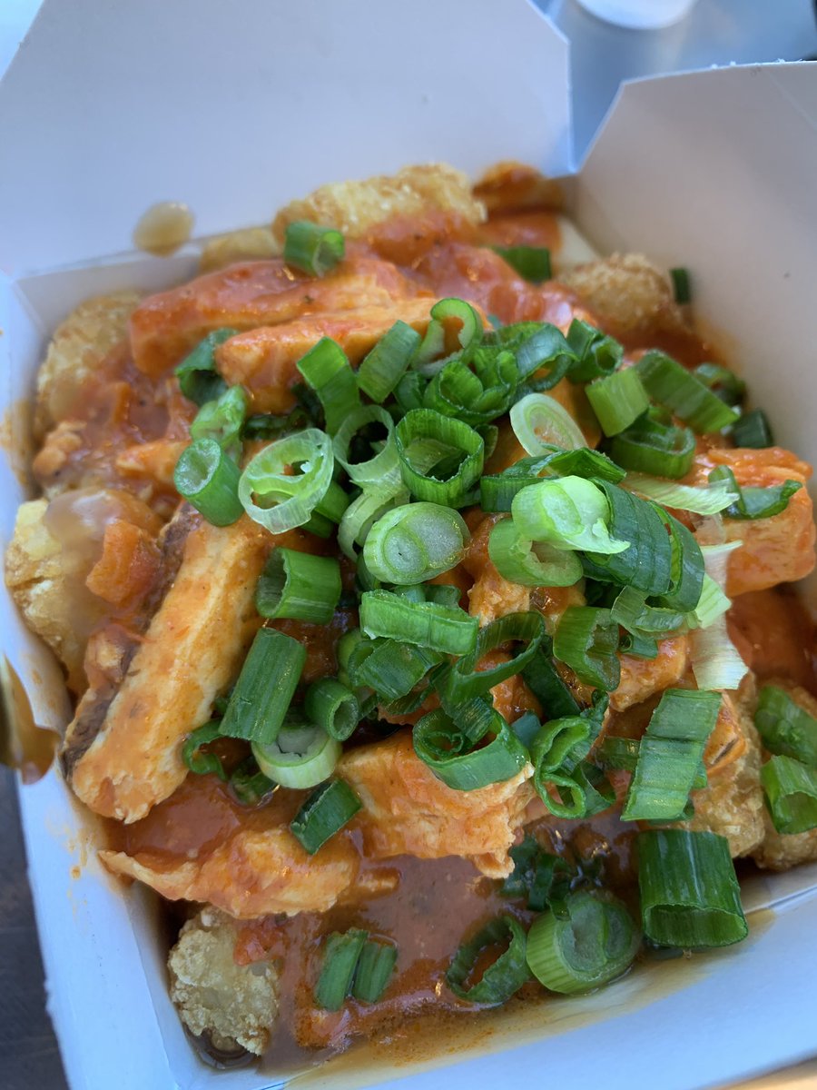 ⚡UBE JUAN KENOBI⚡ tweet media