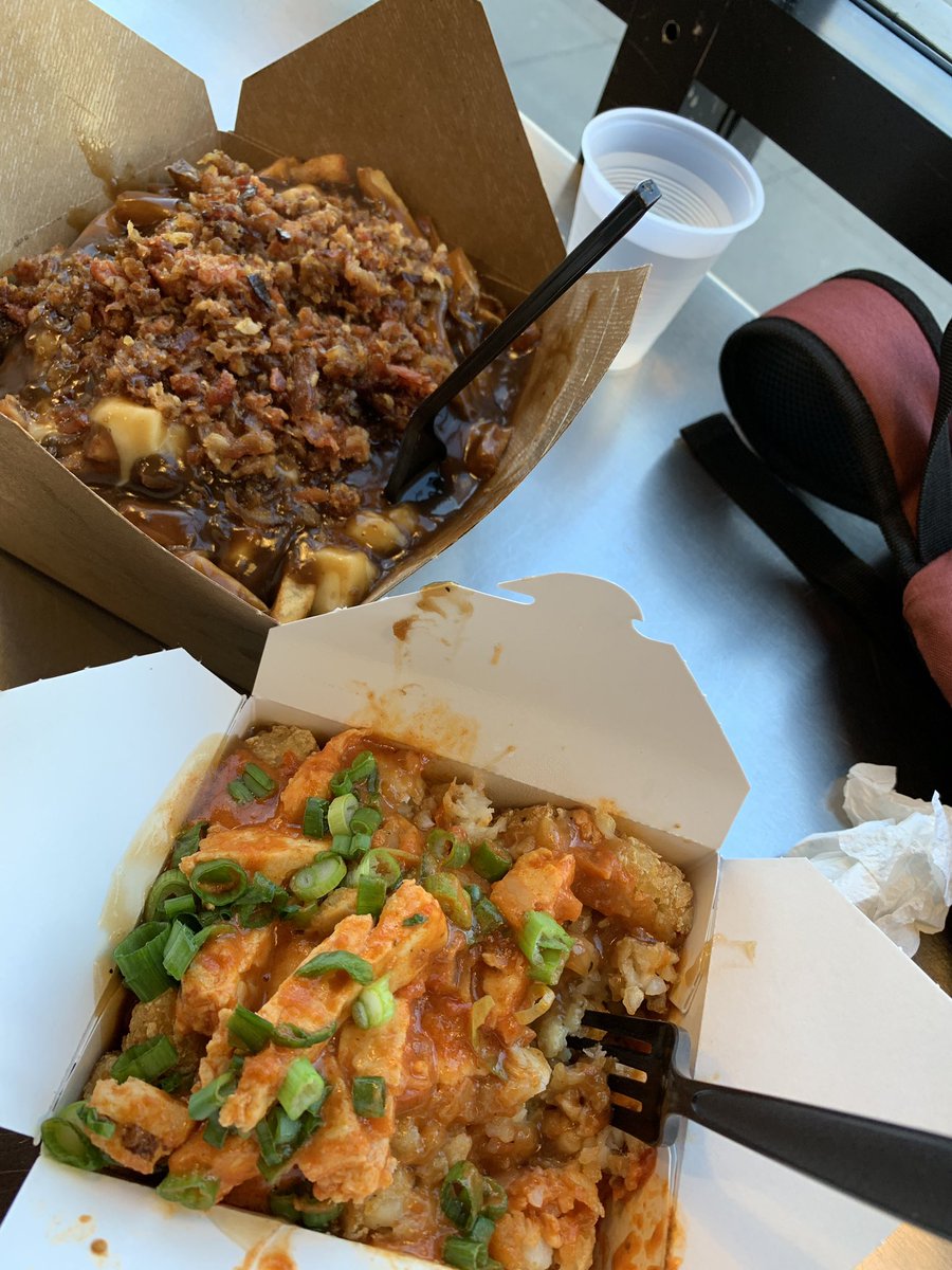 ⚡UBE JUAN KENOBI⚡ tweet media