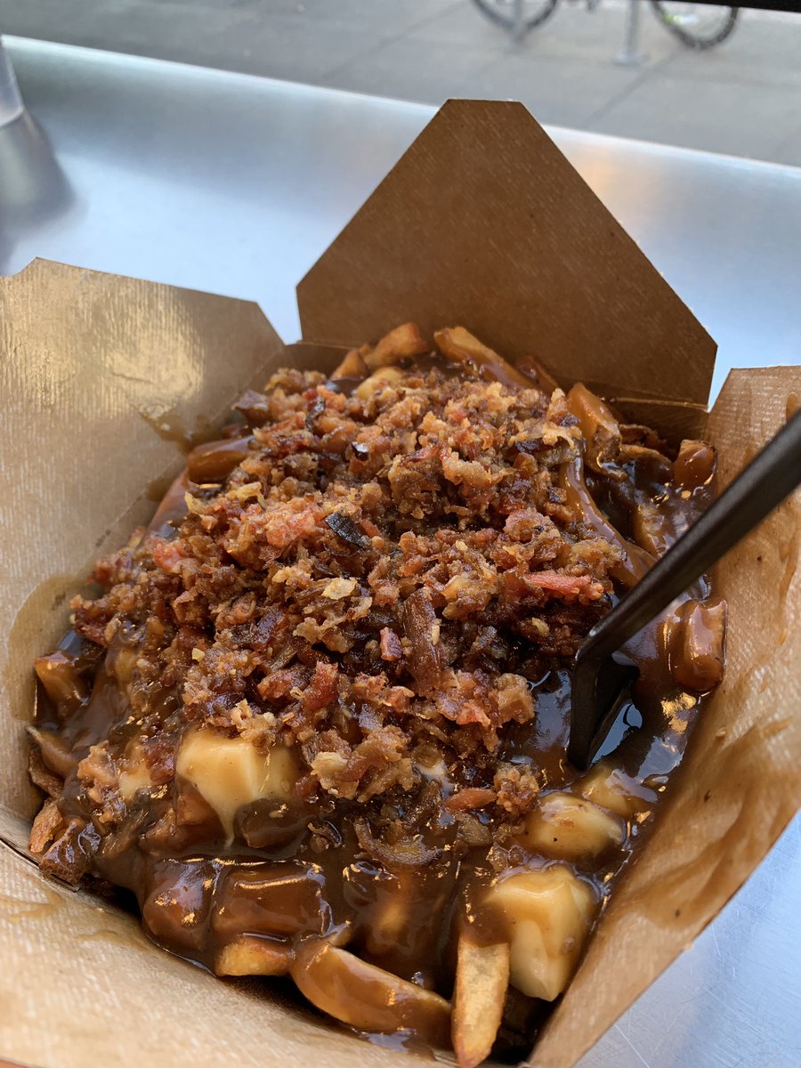 ⚡UBE JUAN KENOBI⚡ tweet media