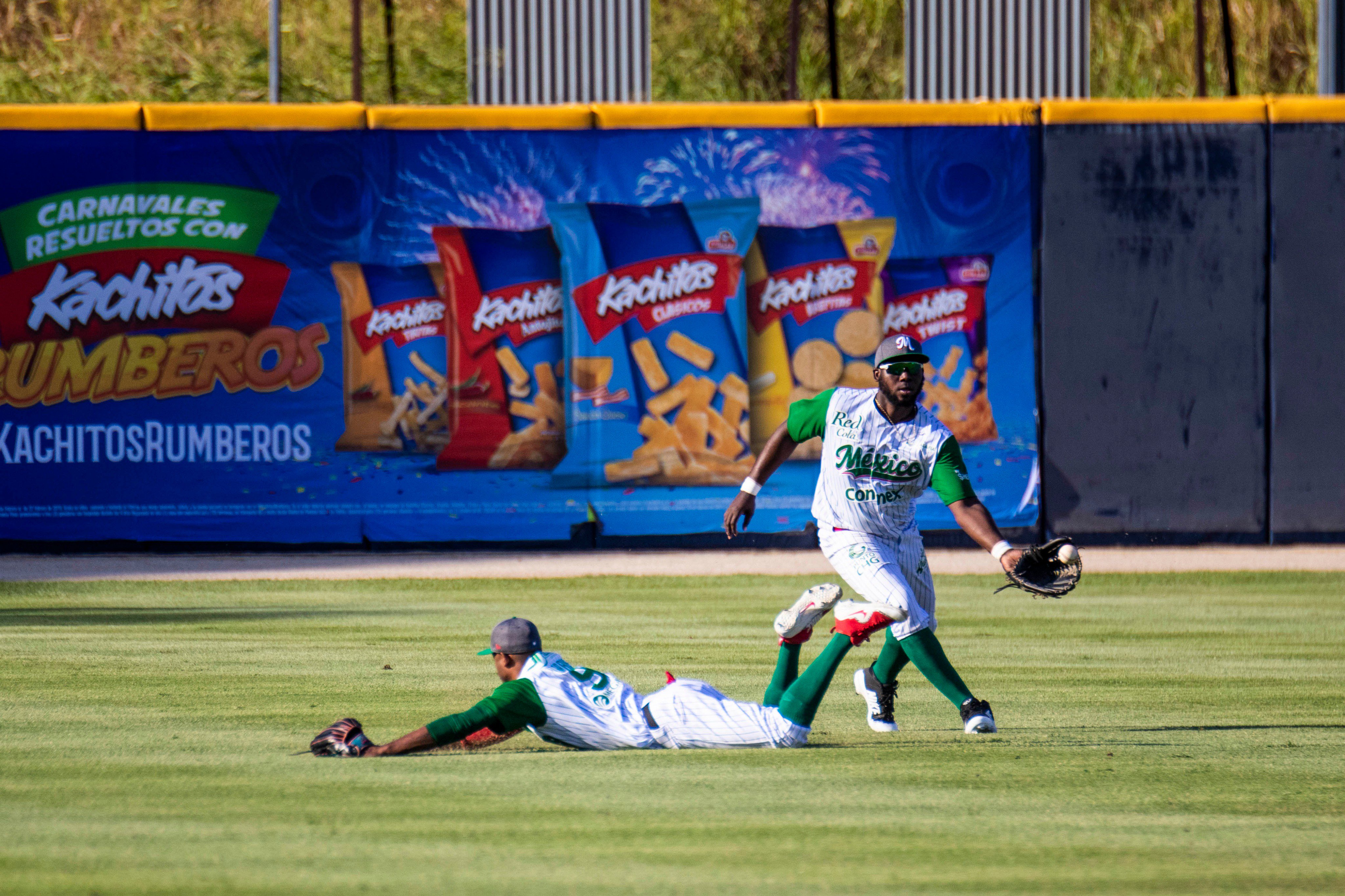 Serie del Caribe