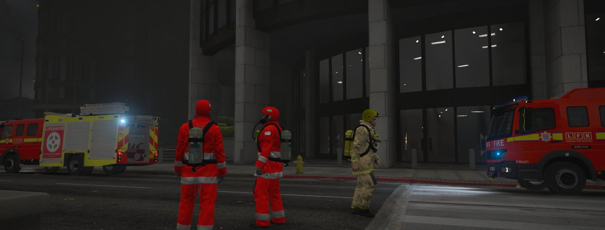 LRPC_LFB's tweet photo. https://t.co/h9CahmzMhI