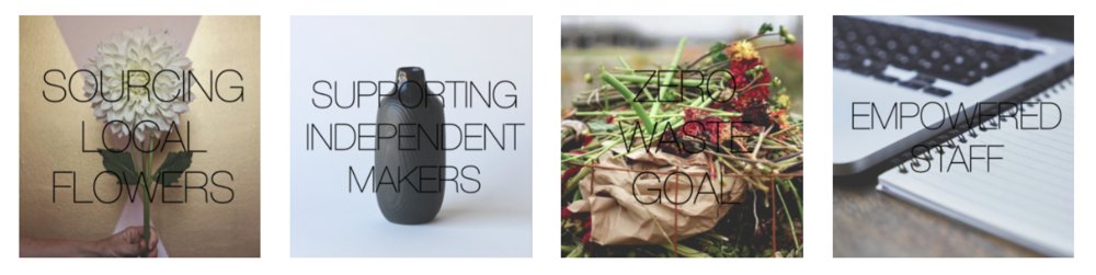 DO YOU REMEMBER BLOGS? hi, it's lisa. i wrote a blog post because it's time to talk our walk. potandbox.com/blog/2019/2/05…
