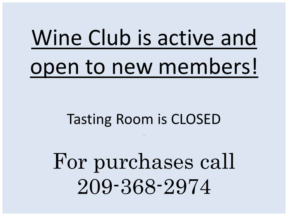 Upstream Wines tweet media