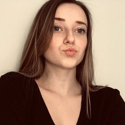 ashley_frye24's tweet photo. #NewProfilePic https://t.co/ZGuo04Ba9b