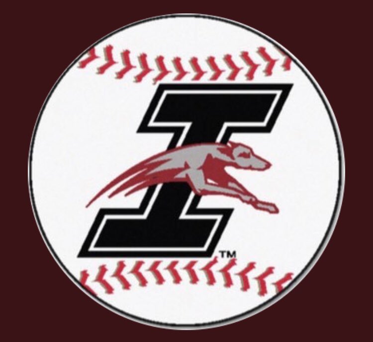 w_spear12's tweet photo. Excited to announce that I will be continuing my academic and athletic careers at the University of Indianapolis! Thank you to all of my family, friends, and coaches who have helped me along the way! #GoGreyhounds @UIndyBaseball @weRtheWildcats https://t.co/2Gf5fD7I0L
