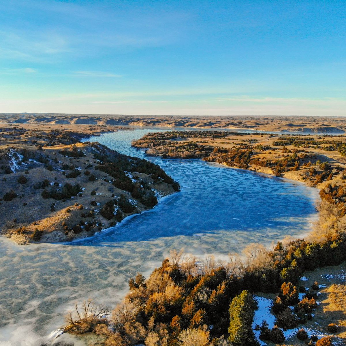 bauerpad's tweet image. 2.5.19
Merritt's calling!