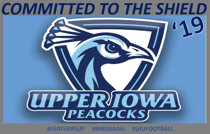 itamte54's tweet photo. COMMITTED‼️‼️ #FEATHERSUP https://t.co/DoLm2SChgL
