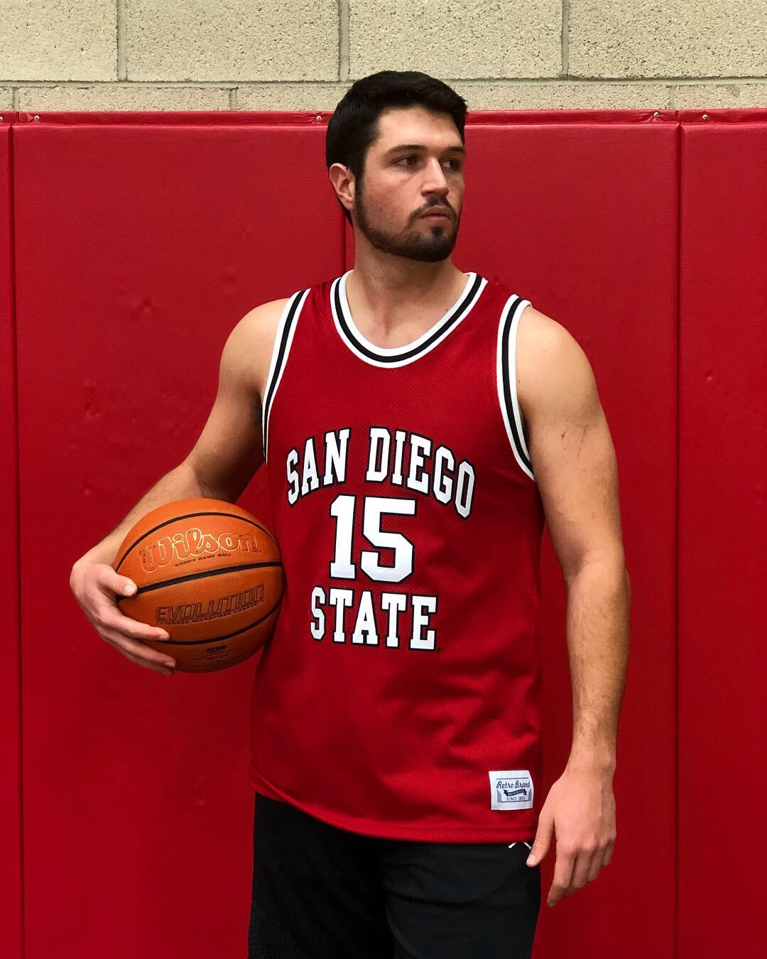 kawhi leonard sdsu jersey