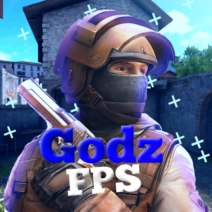 KrlhGodz's tweet photo. #NewProfilePic By: Me https://t.co/3CxuHsgMWE