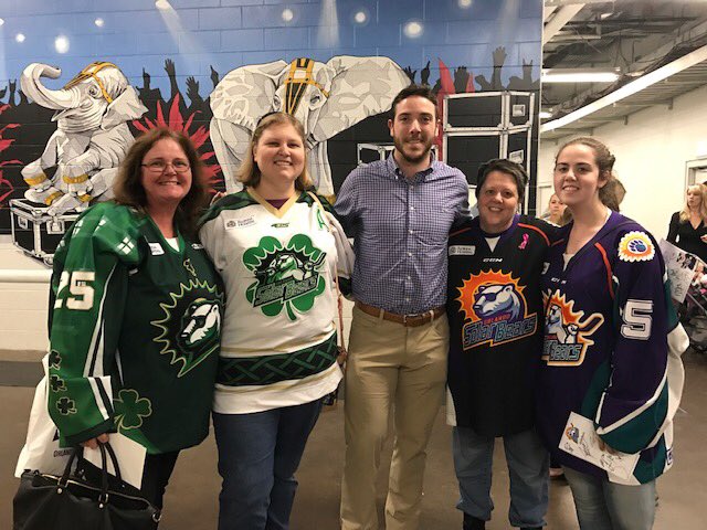 Eric Baier tweet media