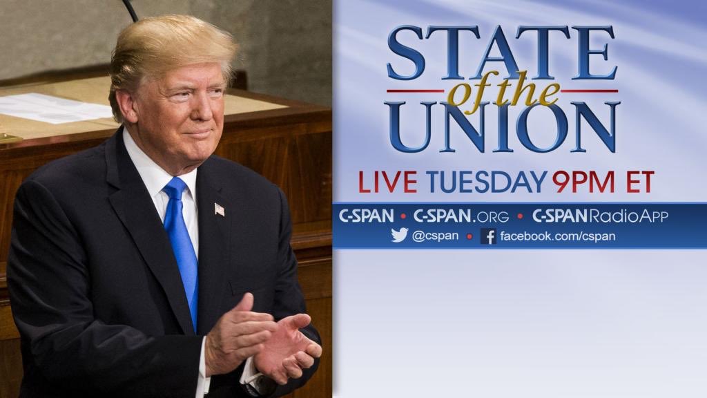 kuliksroom's tweet photo. EC opportunity tonight watching the #StateOfTheUnion! Reply on Twitter or comment on Instagram with any Econ related concept mentioned (make sure you clearly explain its connection to econ!) for the point! It will be live-streamed on most platforms online! #econclass #apmacro https://t.co/amnwKqD8un