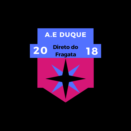 DuqueEC2's tweet photo. #NewProfilePic
To novinho em folha https://t.co/0UMXiGNvPL