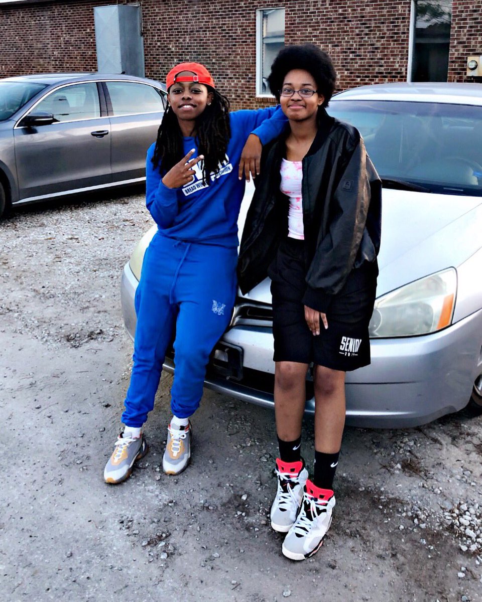 CEO Clutch Auto Sales, LLC (ceoclutchauto24) Twitter