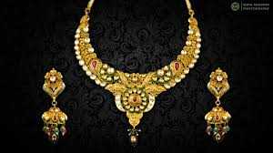 MeetTheHolyLand's tweet photo. "Life and misery began together." (Jewish proverb) 
BUY #GOLD HERE: https://t.co/Pj8luE8Fat             
A Great Website To Purchase #Jewelry.
#diamonds #emerald #ruby #earrings #wedding #bracelets #sapphire #rings #Shalom https://t.co/XrQPd8HkTE