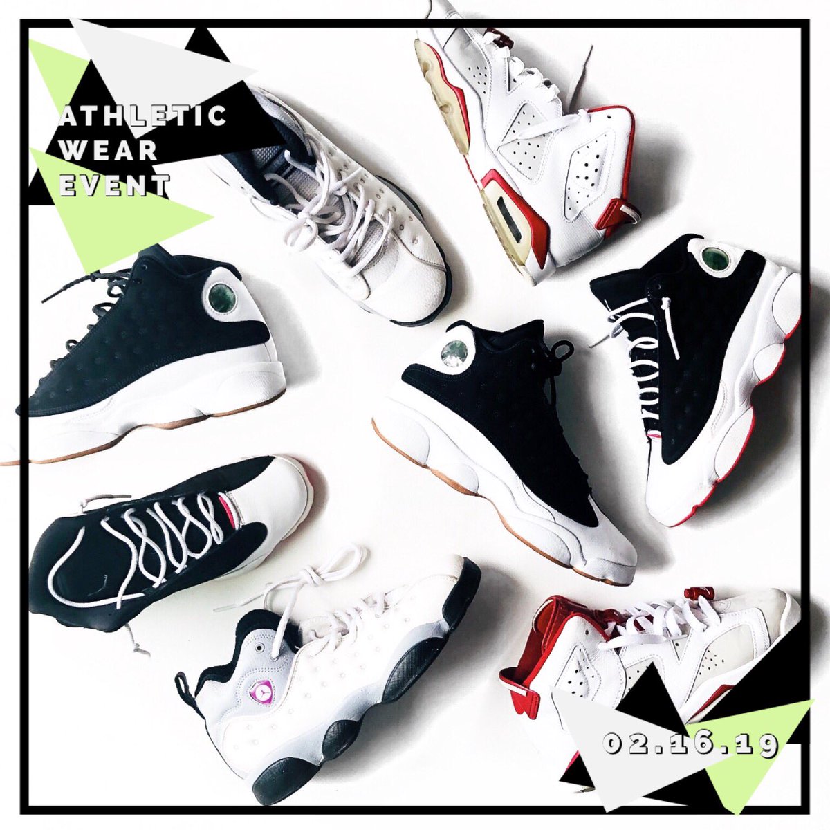 PCModesto1's tweet image. FOLLOW US ON IG TO SEE DETAILS!
@platosclosetmodesto 💞✨