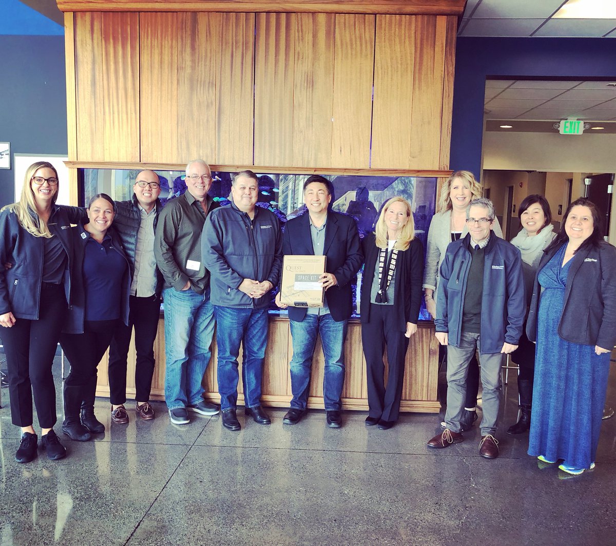 👩🏾‍🔬👨‍💻🏗️UC San Diego Pre-College 🎨🔢📚 tweet media