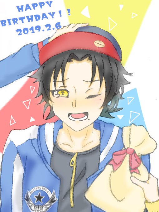 山田二郎のtwitterイラスト検索結果 古い順