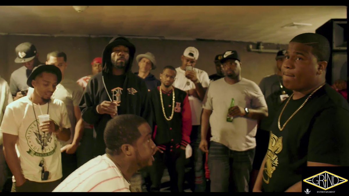 RapBattleUnited's tweet image. Reed Dollaz vs DNA rapbattleunited.com/reed-dollaz-vs… (@DNA_GTFOH)