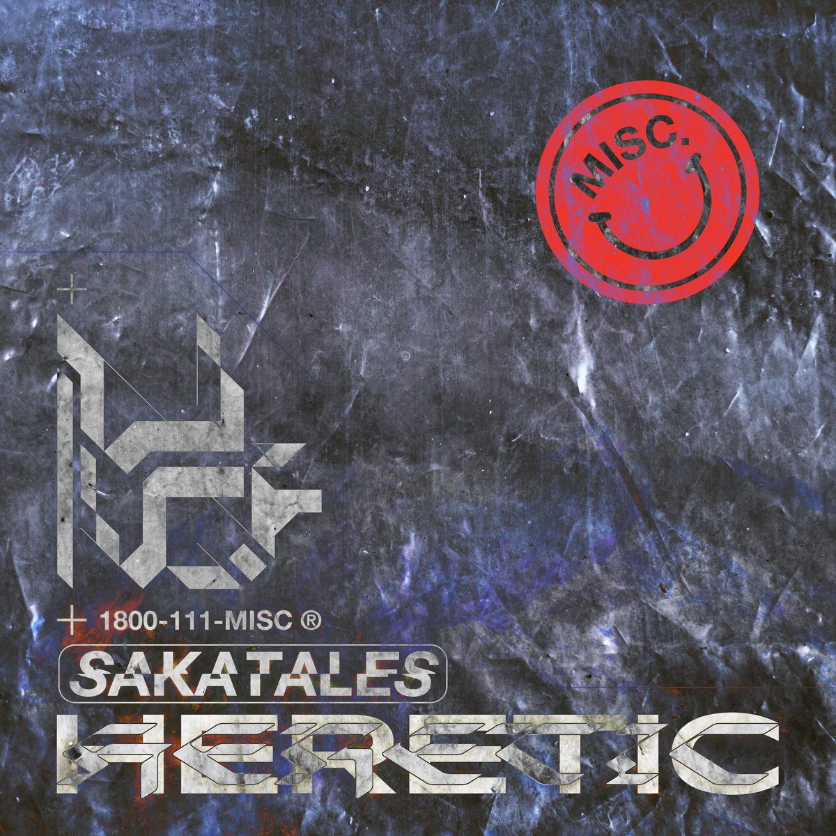 New sounds with <a href="/soundslikesaka/">saka</a> &amp; <a href="/WalrusTales_/">Walrus Tales</a> this sunday. Feb. 10th. See you soon. 💕⛓💕⛓💕