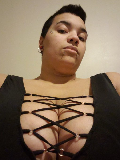 ChubFurLife’s pics and videos