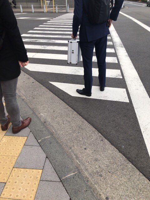 晒し サイト 🤲煽り運転 「あおり運転」都道府県別増加ランキング【全47都道府県・完全版】