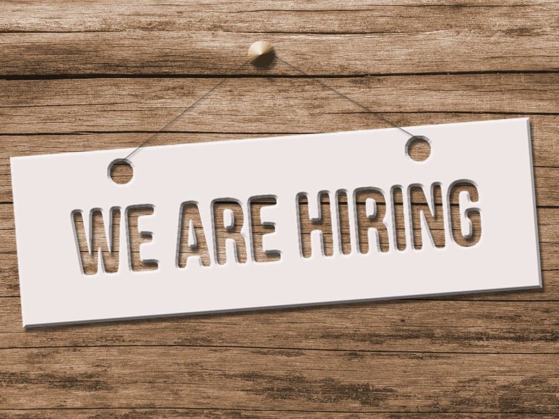 CCHofWaunakee's tweet photo. CCH is currently looking to hire an Interior Design Specialist -- Click the link and apply TODAY: https://t.co/bIX0ZjYH38 https://t.co/9j8EQ7dyuo