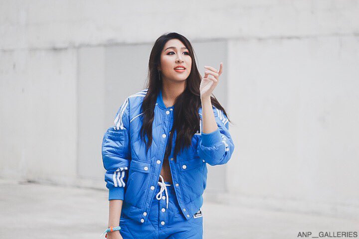 tin03052tin's tweet photo. https://t.co/ZEAQPKgPQo