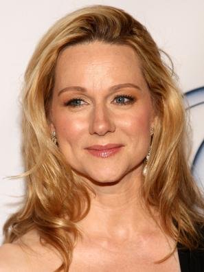 Happy Birthday Laura Linney. 