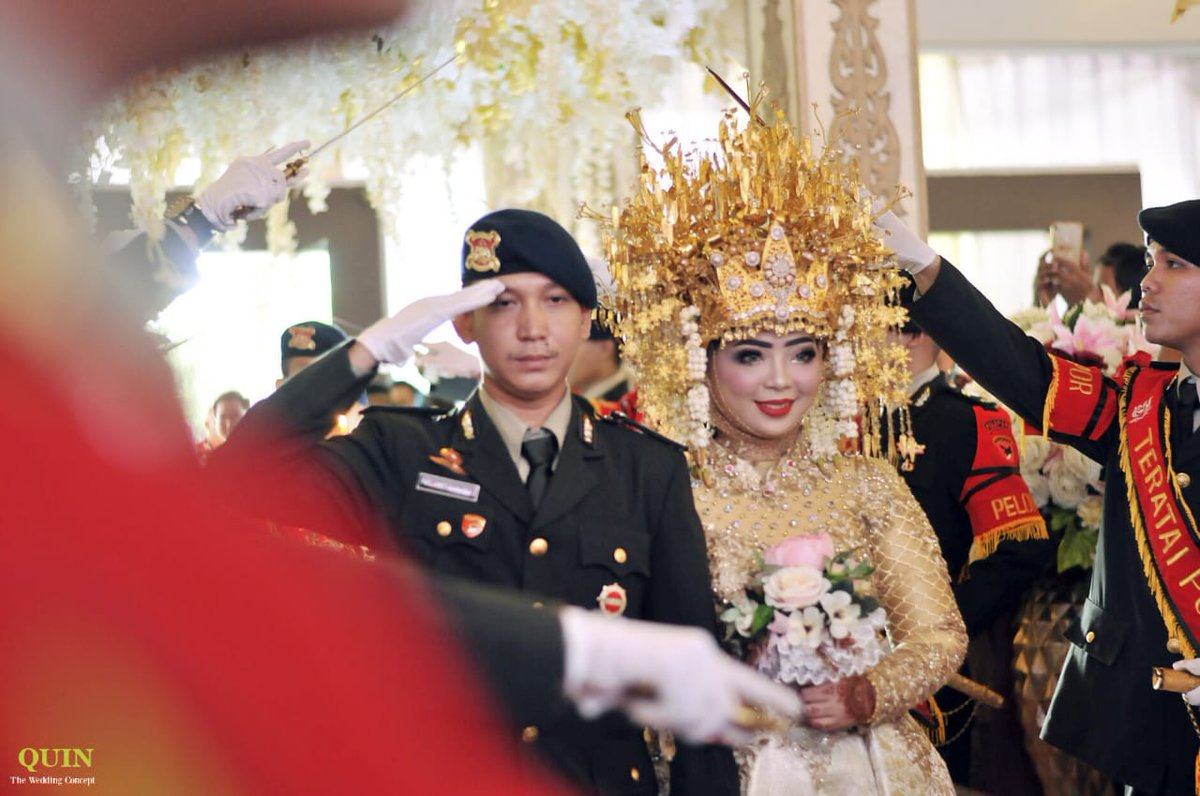 eviar_wo's tweet photo. Anda butuh jasa wedding terpercaya di Kota Palembang ? Kami solusi terbaik anda.
#wo #weddingorganizer #palembang #wopalembang #eviarwo https://t.co/FDwJaFfnEn