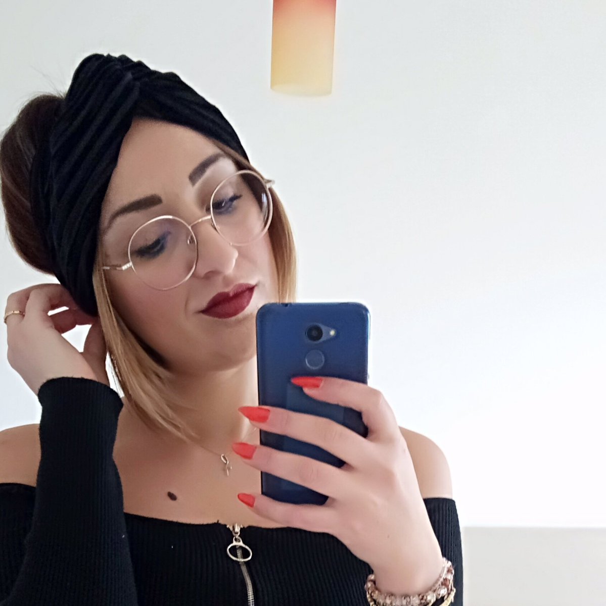 Abbery_Fede's tweet photo. #NewProfilePic #newlook https://t.co/DWsEGcV4YM