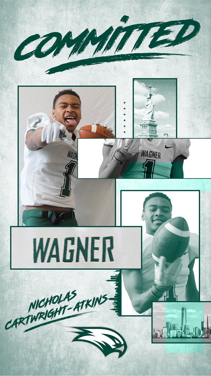 iamnickca's tweet photo. N E W B E G I N N I N G‼️🗽 @CoachDwilson09 https://t.co/d5k4vhU42I